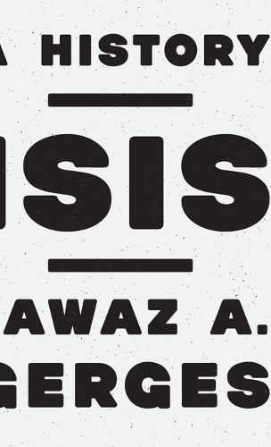 ISIS
