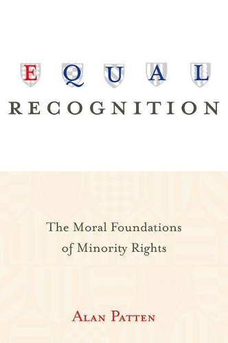 Equal Recognition