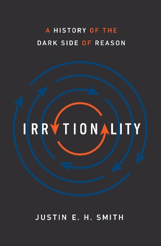 Irrationality