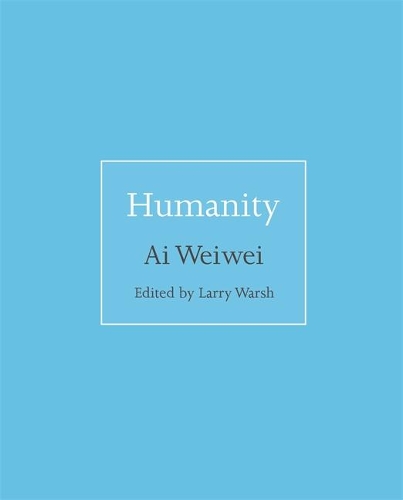 Humanity