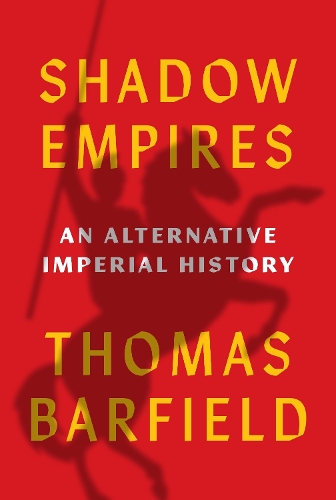 Shadow Empires