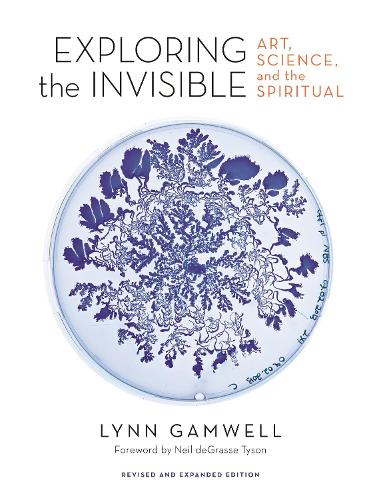 Exploring the Invisible