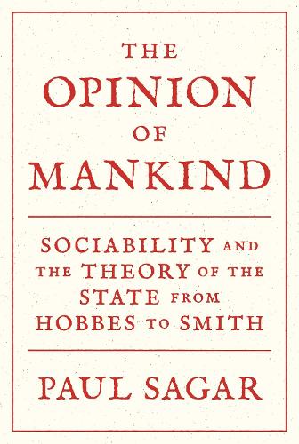 The Opinion of Mankind