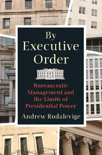 By Executive Order