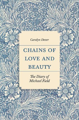 Chains of Love and Beauty