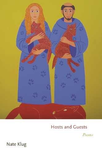 Hosts and Guests