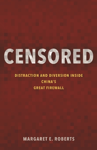 Censored