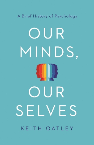 Our Minds, Our Selves