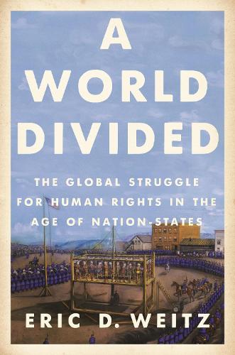 A World Divided