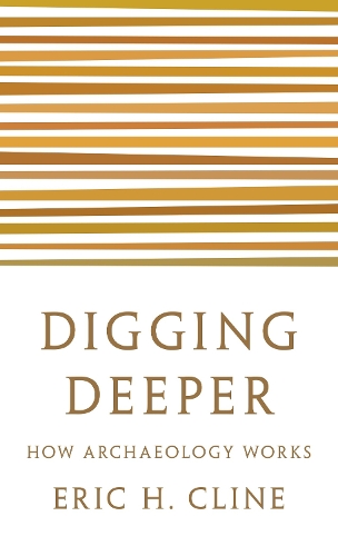 Digging Deeper