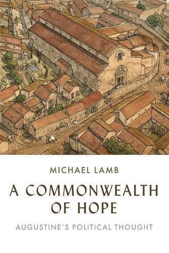 A Commonwealth of Hope