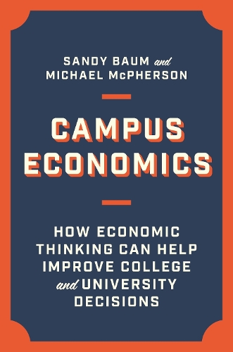 Campus Economics