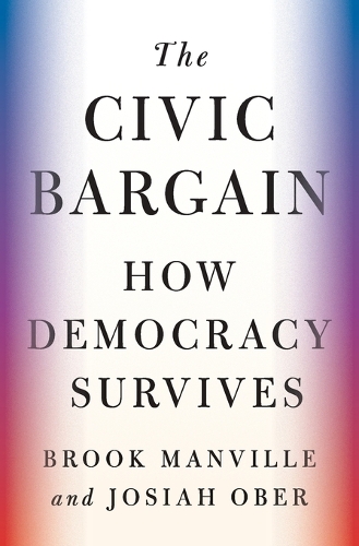 The Civic Bargain