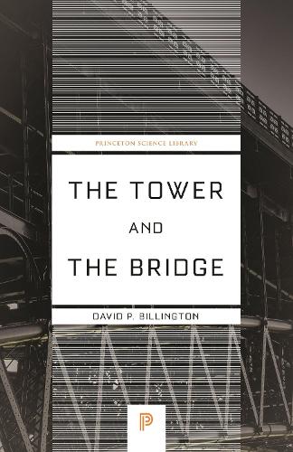 The Tower and the Bridge