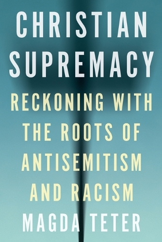 Christian Supremacy
