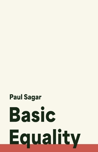Basic Equality