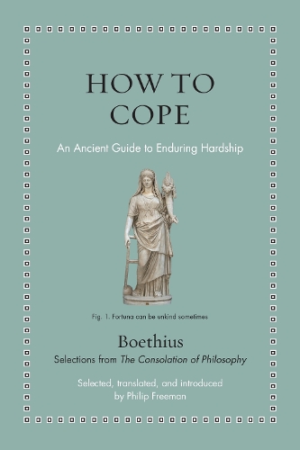 How to Cope