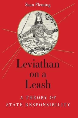 Leviathan on a Leash