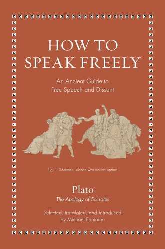 How to Speak Freely