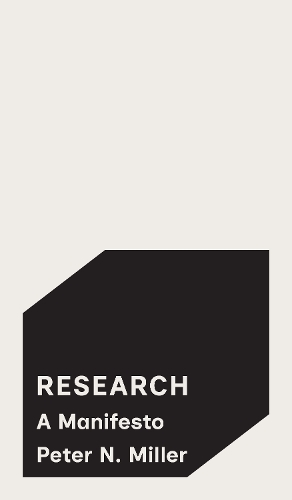 Research