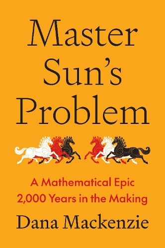 Master Sun’s Problem
