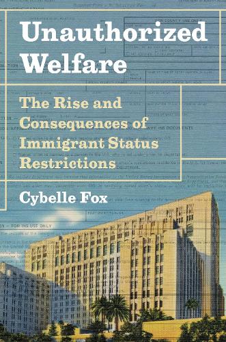 Unauthorized Welfare