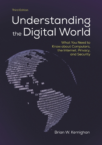 Understanding the Digital World