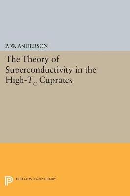 The Theory of Superconductivity in the High-Tc Cuprate Superconductors