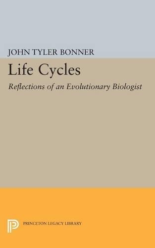 Life Cycles