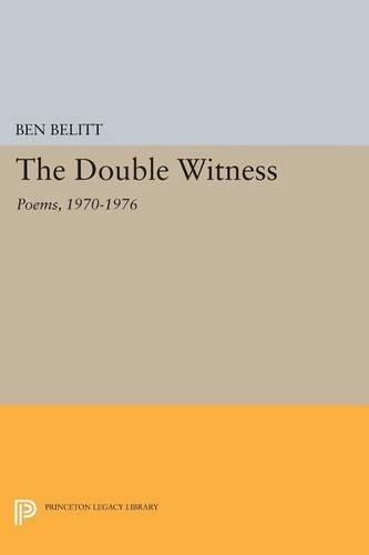 The Double Witness