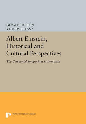 Albert Einstein, Historical and Cultural Perspectives