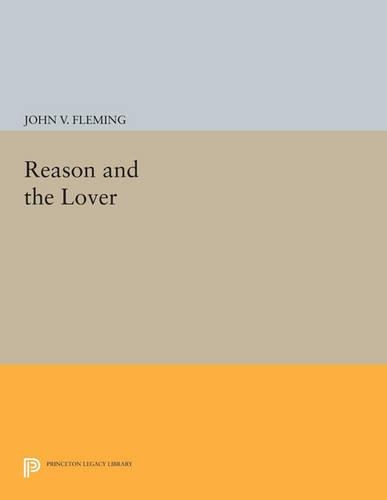 Reason and the Lover