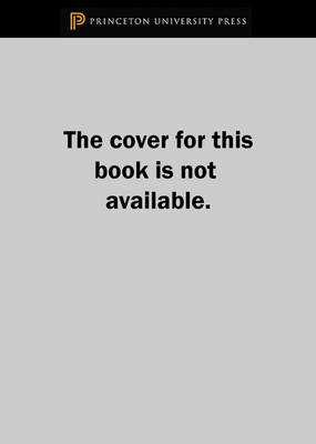 The Lost Center and Other Essays in Greek Poetry