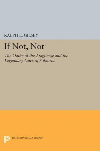 If Not, Not
