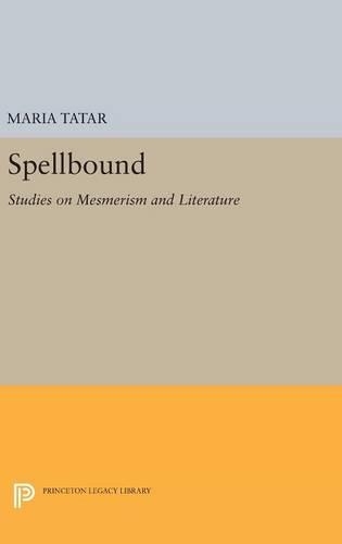 Spellbound