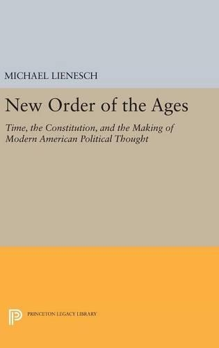 New Order of the Ages