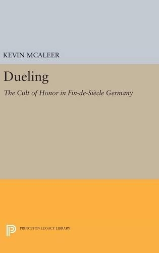 Dueling