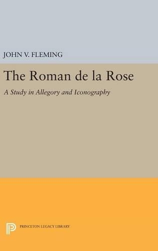 Roman de la Rose