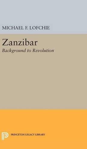 Zanzibar