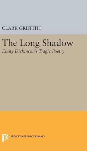 Long Shadow