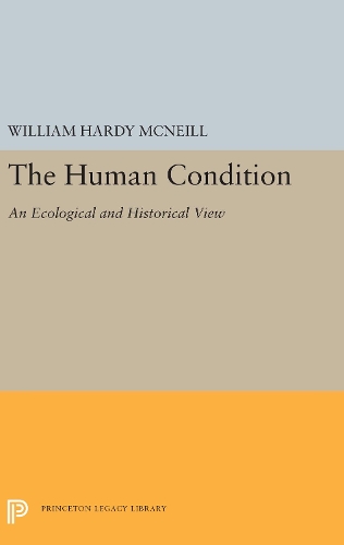 The Human Condition