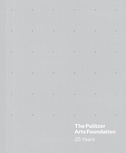 The Pulitzer Arts Foundation