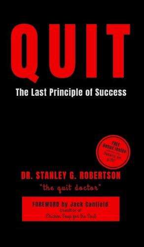 Quit