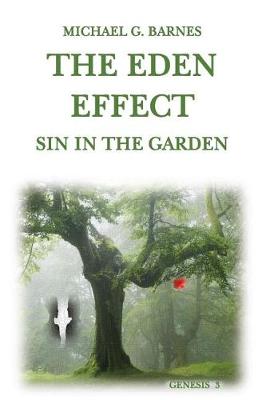 The Eden Effect