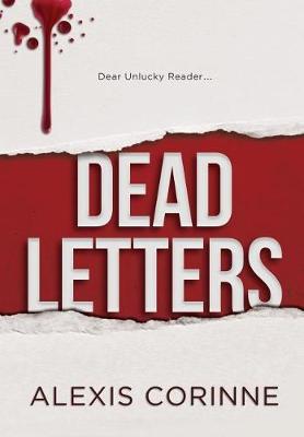 Dead Letters