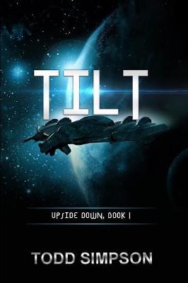 Tilt