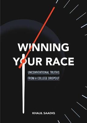 Winning Your Race