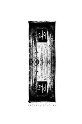 249