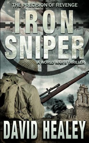 Iron Sniper