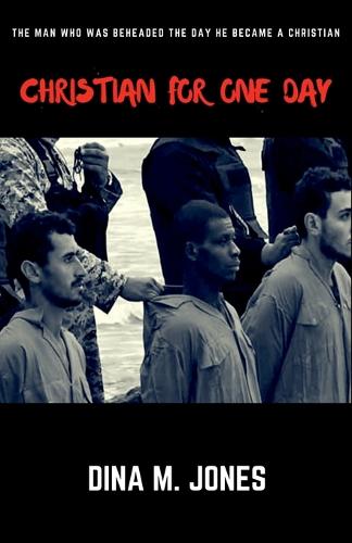 Christian for One Day